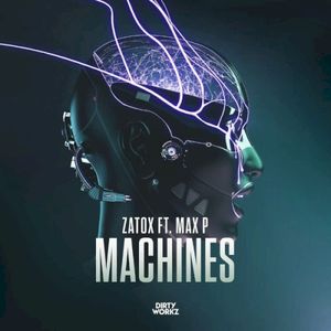 Machines (Single)