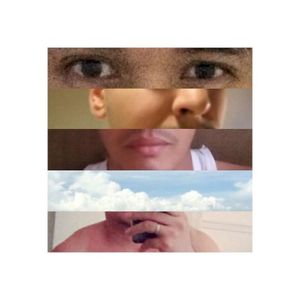 You Make Me Function (Single)