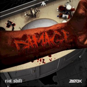 Damage (Single)