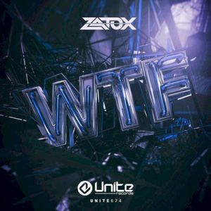 W.T.F. (Single)