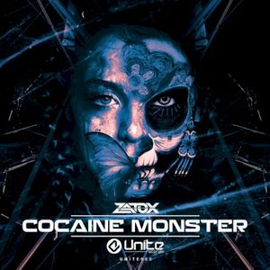 Cocaine Monster (Single)