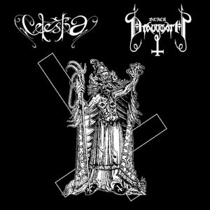 Split 666 (EP)