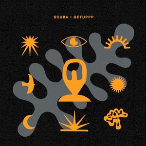 GetUppp (Single)
