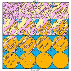 Bella Sun (Single)