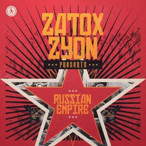 Russian Empire (Single)