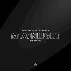Moonlight (Single)