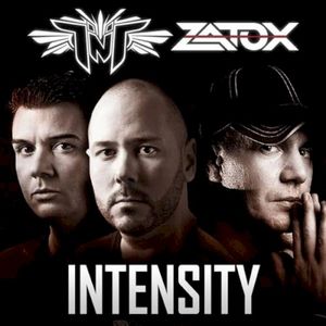 Intensity (Single)