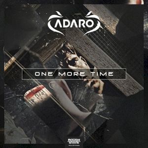 One More Time (Single)