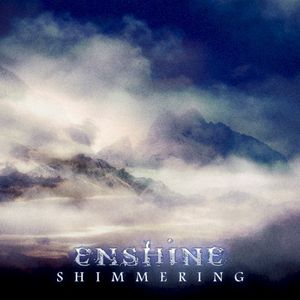 Shimmering (Single)
