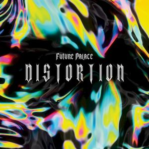 Dreamstate (Single)
