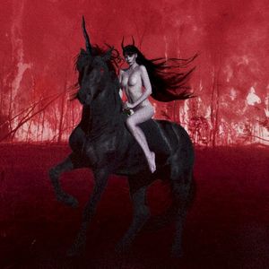 Uncontrolled (Single)