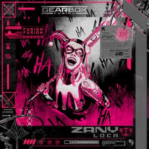 Loca (Single)