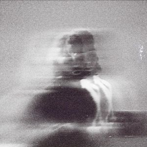Einzelkampf (Single)