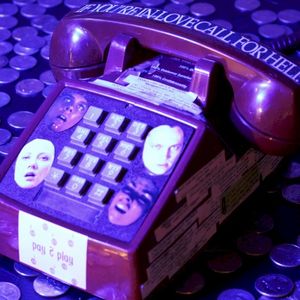 pay2play (Single)