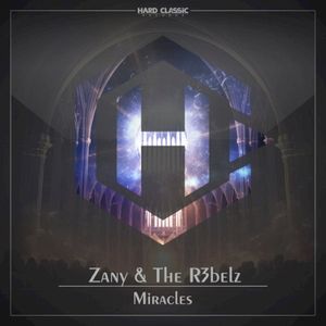 Miracles (Single)
