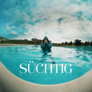 Süchtig (Single)