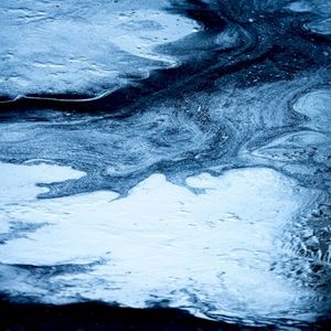 Pure Dimension (EP)