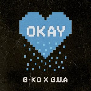 Okay (Single)