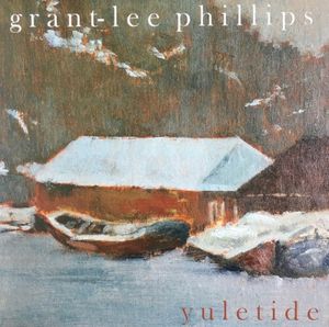 Yuletide (EP)