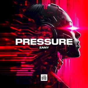 Pressure (Single)