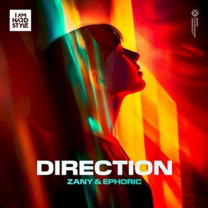 Direction (Single)
