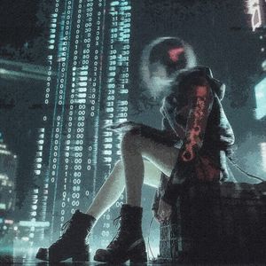 SHADOW SIDE (Single)