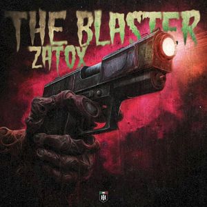 The Blaster (Single)