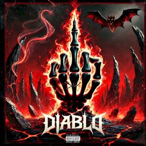 Diablo (Single)