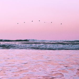 Tenderness (Single)