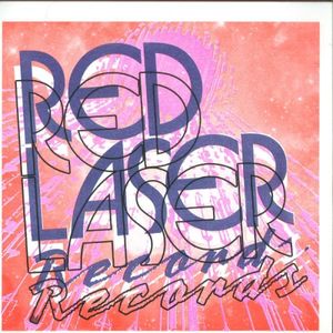 EP No. 3