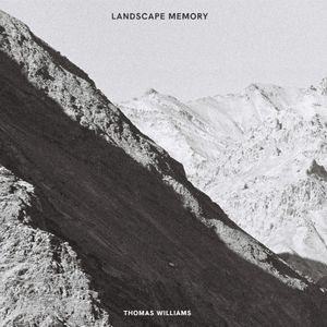 Landscape Memory (OST)