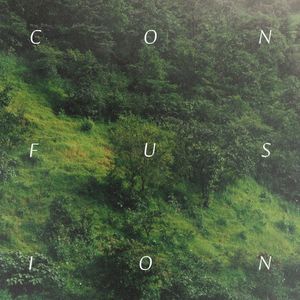 Confusion (Single)