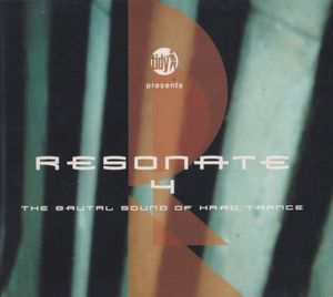 Time of Your Life (Ohm Boys remix)