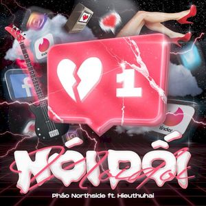 Nói Dối (Single)