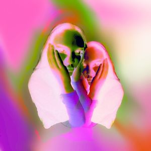 WAIT (Germs) (Single)