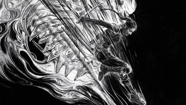 Love on the Turquoise Land