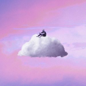Recollect (Single)
