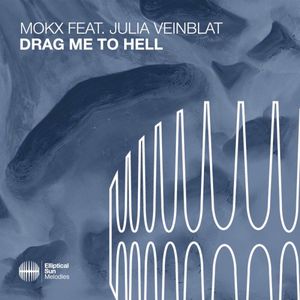 Drag Me to Hell (Single)