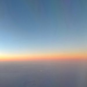 Starting Again (Single)