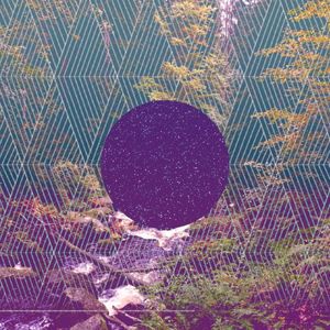 Golden Path (Single)