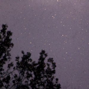 World Can Wait (Single)