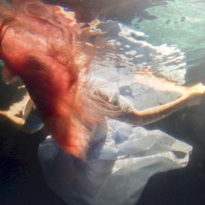 c'est la vie (Single)