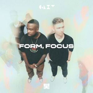 Form, Focus