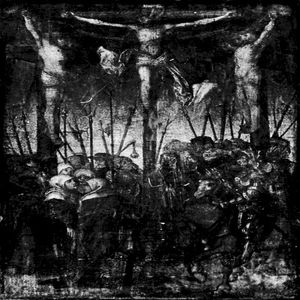 Inextinguishable Hate (EP)