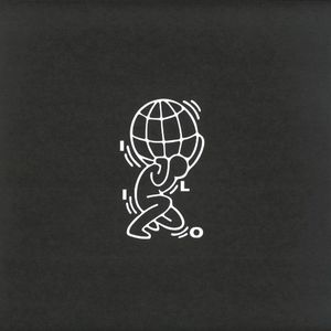 Steps Twice Tumbled (EP)