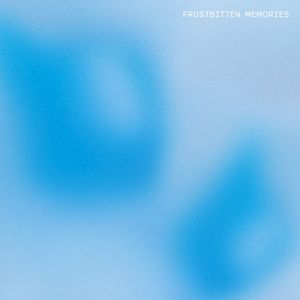 Frostbitten Memories (Single)