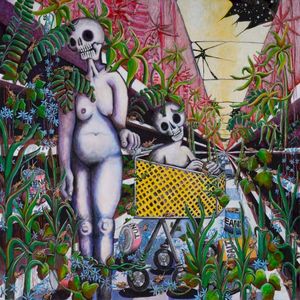 Kill Me (Single)