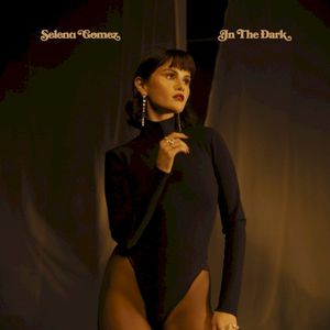 In the Dark (OST)