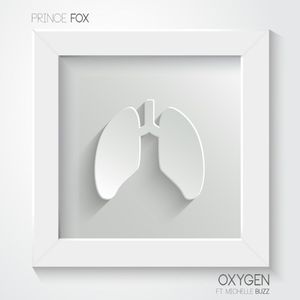 Oxygen (Single)