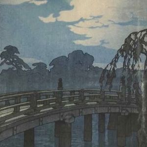 dusk (Single)